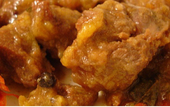 North Lakes QLD Accommodation Brisbane