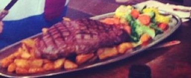 Outback Jacks Qld Pty Ltd - Accommodation Brisbane 1