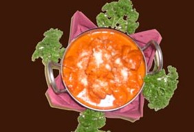 Morningside QLD Accommodation Brisbane