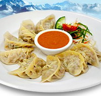 Himalayan Delicacies - Accommodation Brisbane