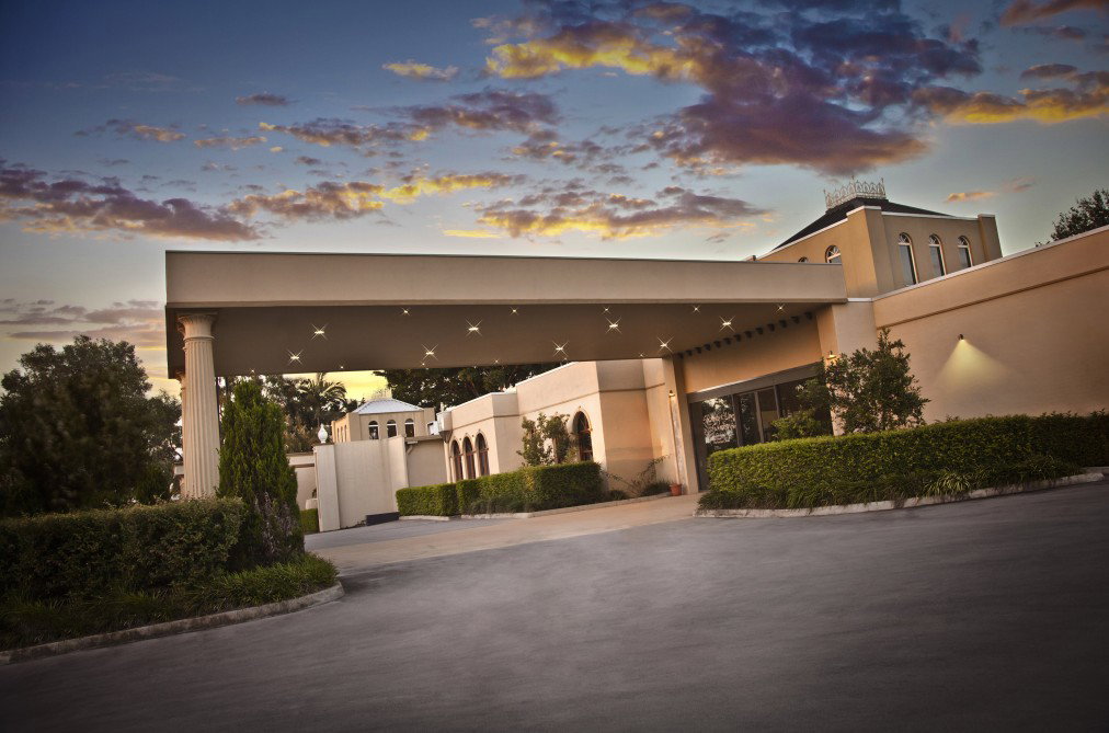 Wynnum West QLD Accommodation Brisbane