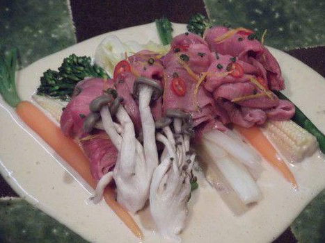 O'Sushi Japanese Restaurant - Accommodation Brisbane 2