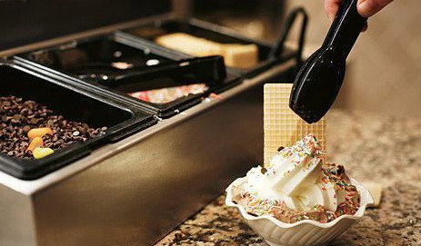 Sizzler - Accommodation Brisbane 2