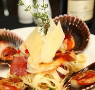 Halo's At St.Pauls - Accommodation Brisbane