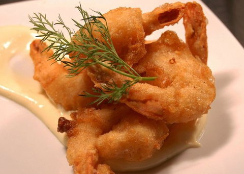 Elysium Lakeside - Accommodation Brisbane 0