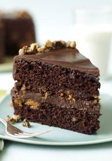 Elysium Lakeside - Accommodation Brisbane 3