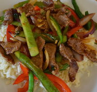 Sitar Indian Restaurant Coorparoo - Accommodation Brisbane