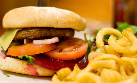 Hogs Breath Cafe - Accommodation Brisbane 0