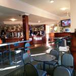 Hillcrest TAS Accommodation Brisbane