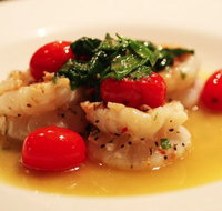 L'EDERA - Accommodation Brisbane