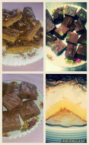 Cafe E Biscotti - Accommodation Brisbane 1