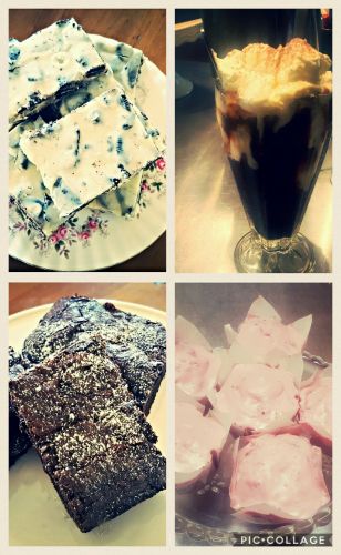 Cafe E Biscotti - Accommodation Brisbane 3