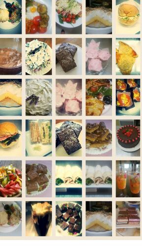 Cafe E Biscotti - Accommodation Brisbane 4