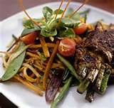 Oakleigh Junction Hotel - Accommodation Brisbane 0