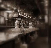 Sir William Wallace Hotel - Accommodation Brisbane