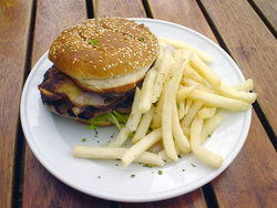 Station Tavern North Sydney - Accommodation Brisbane 0