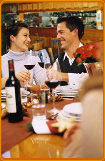 Preston Hotel - Accommodation Brisbane 0