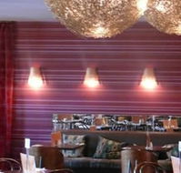 Golden Fleece Hotel - Accommodation Brisbane