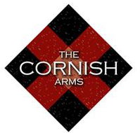 The Cornish Arms  - Accommodation Brisbane