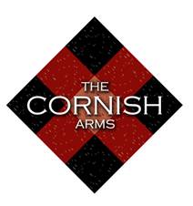 The Cornish Arms  - Accommodation Brisbane 0
