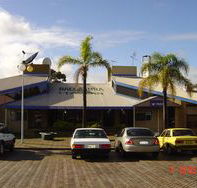 Ballajura Tavern - Accommodation Brisbane