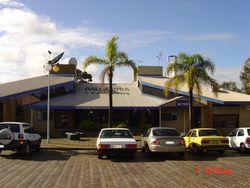 Ballajura Tavern - Accommodation Brisbane 0