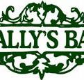 Ballys Bar - Accommodation Brisbane