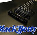 Black Betty's - Accommodation Brisbane