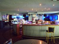  Accommodation Brisbane