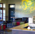 Wembley Hotel - Accommodation Brisbane