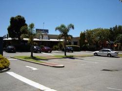 Wanneroo WA Accommodation Brisbane