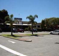 Wanneroo Villa Tavern