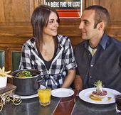 Vinous Wine Bar - Accommodation Brisbane