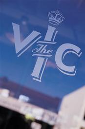 The Vic Hotel - Accommodation Brisbane 0