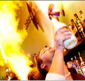 Universal Bar - Accommodation Brisbane