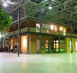 Rigbys Bar  Bistro - Accommodation Brisbane