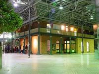 Rigbys Bar & Bistro - Accommodation Brisbane 0
