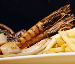 Vaucluse Hotel - Accommodation Brisbane 0