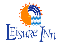 Leisure Inn - Accommodation Brisbane