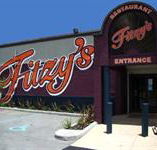 Fitzy's Lakeside - Accommodation Brisbane