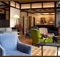 Greenwich Hotel - Accommodation Brisbane