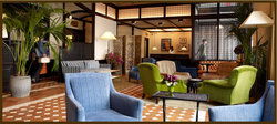Greenwich Hotel - Accommodation Brisbane 0