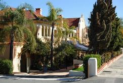 Captain Stirling Hotel - Accommodation Brisbane 0
