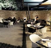 Carine Glades Tavern - Accommodation Brisbane