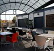 Charles Hotel - Accommodation Brisbane