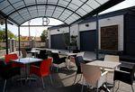Charles Hotel - Accommodation Brisbane 0