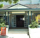Civic Hotel - Accommodation Brisbane