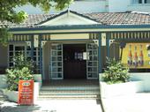 Civic Hotel - Accommodation Brisbane 0