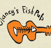 Clancy's Fish Pub - Accommodation Brisbane