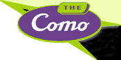  Accommodation Brisbane